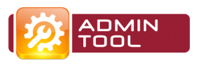 admin-tool-300x100.png admin-tool-300x100.png