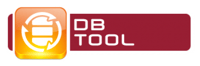 dbtool-300x100.png dbtool-300x100.png