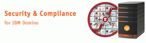 securitycompliance-300x89.gif