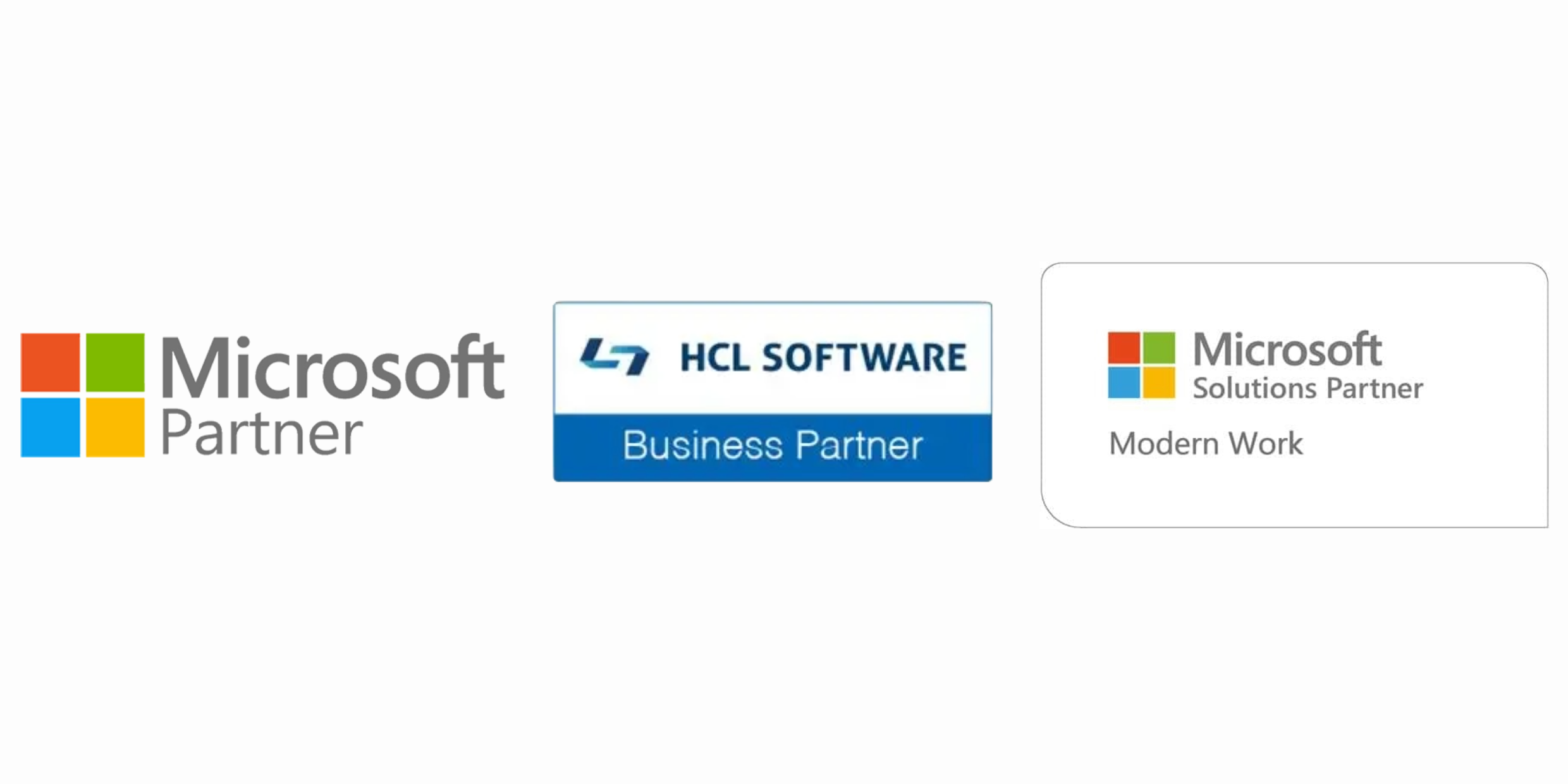 m365_Partner_Website m365_Partner_Website