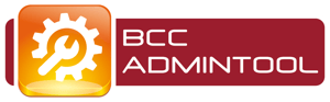 20230109_BCC_AdminTool_Logo