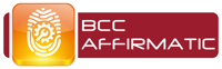20230109_BCC_Affirmatic_Logo