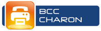 20230109_BCC_Charon_Logo