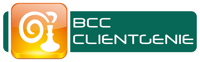20230109_BCC_ClientGenie_Logo