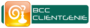 20230109_BCC_ClientGenie_Logo