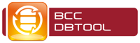 20230109_BCC_DBTool_Logo