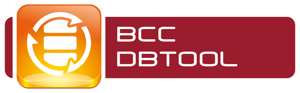 20230109_BCC_DBTool_Logo