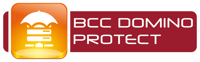 20230109_BCC_DominoProtect_Logo