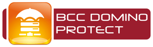 20230109_BCC_DominoProtect_Logo