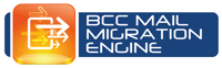 20230109_BCC_MailMigrationEngine_Logo