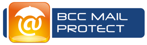 20230109_BCC_MailProtect_Logo