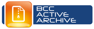 20230206_BCC_ActiveArchive_Logo