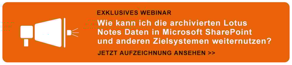 20240125_Webinar_Banner_Webseite_ActiveArchive
