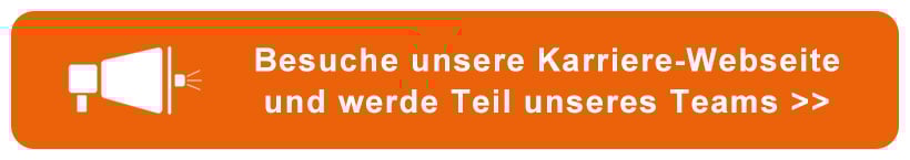 Besuche unsere Karriere-Webseite und werde Teil unseres Teams!