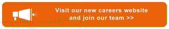 Visit our new careers website and join our team!