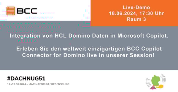 20240617_dachnug51_Session