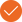 2026_07_Icon_Round_Check_Orange_Background