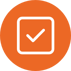 2026_07_Icon_Round_Book_Orange_Background
