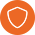 2026_07_Icon_Round_Book_Orange_Background
