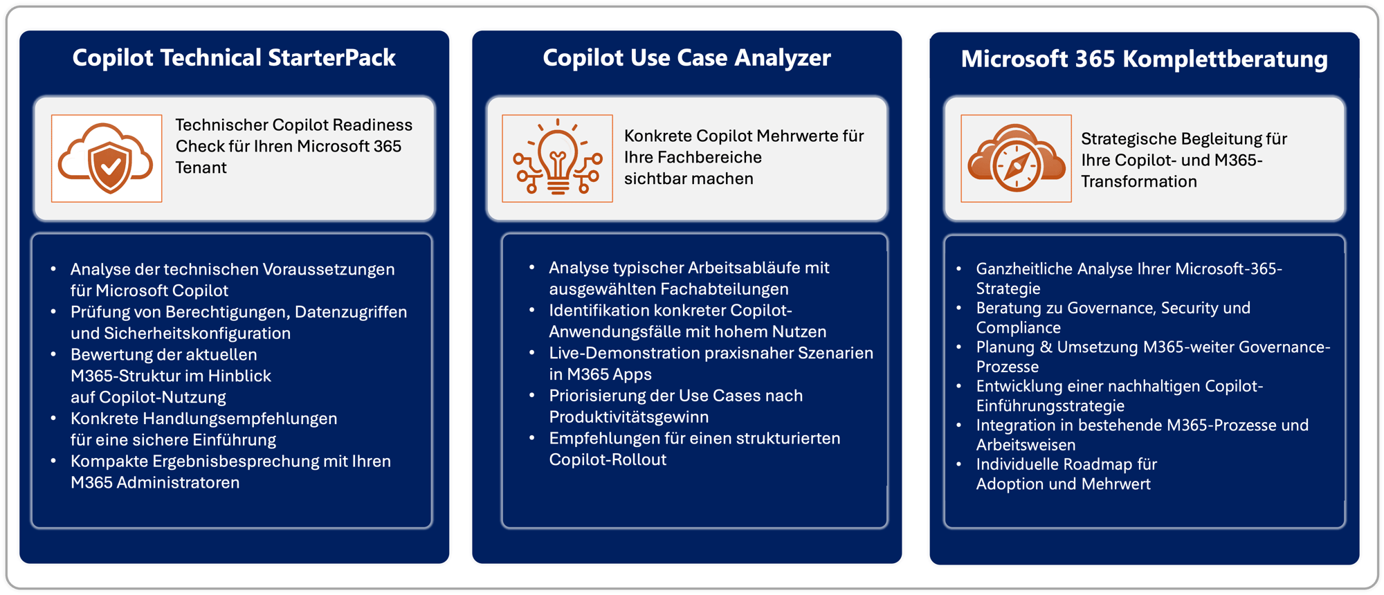 2026_M365Services_Copilot Säule 2026_M365Services_Copilot Säule