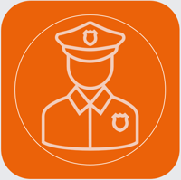 BCC Affirmatic Business Ownership Icon