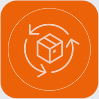 BCC Affirmatic Lifecycle Management Icon