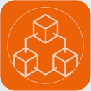 BCC Affirmatic Multi Tenant Management Icon