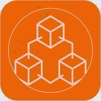 BCC Affirmatic Multi Tenant Management Icon