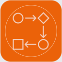BCC Affirmatic Request and Approval Workflow Icon