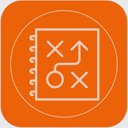 BCC Affirmatic Templates, Policies and Reports Icon