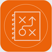 BCC Affirmatic Templates, Policies and Reports Icon