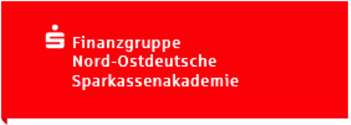 Anwendertreffen IBM Notes Domino 2017.png