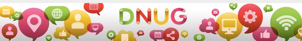 DNUG.png