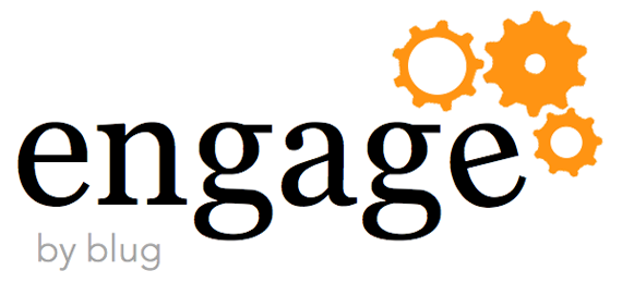 engage 2016