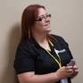 senior-consultant-sharon-james.jpg