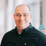 Tim Clark 800x800.png