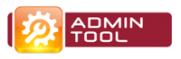 admin-tool-300x100.png