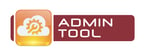 admin-tool-for-connections-cloud.png