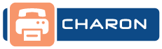 Charon