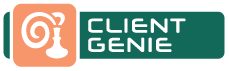 Cient Genie