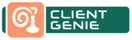 client-genie.png