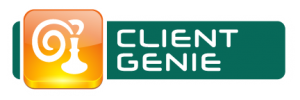 Client Genie
