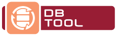DB Tool