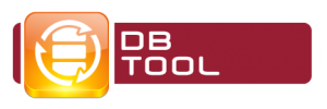DB Tool