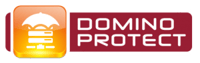 domino-protect-lgo-300x95.png