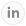 Olaf Boerner LinkedIn-Profil