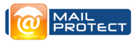 mail-protect-lgo-300x95.png