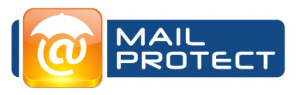 Mail Protect