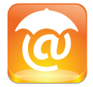 mailprotect-icon-1.png