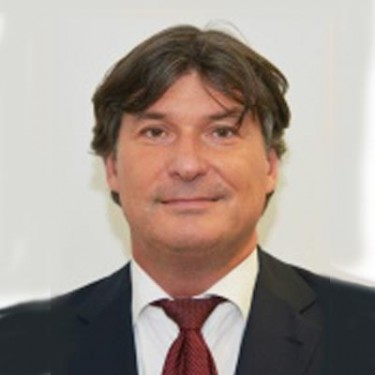 Olaf Börner
